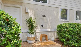 2313 BEACHCOMBER Trl, Atlantic Beach, FL 32233