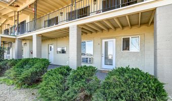 810 Eastwood Dr, Prescott, AZ 86303