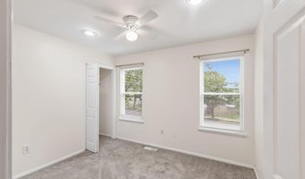 358 KIMWOOD Rd, Arnold, MD 21012