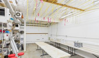 Fickle Hill Road, Arcata, CA 95521