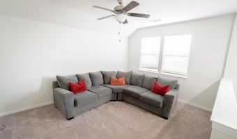 841 Birdie Dr, Allen, TX 75013