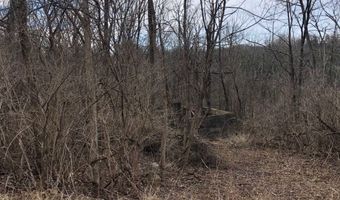 49 Curtis St, Athens, OH 45701