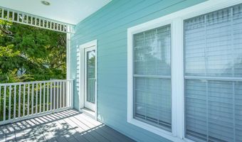 309 Hwy 98, Apalachicola, FL 32320