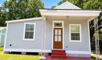 309 Seal Ave, Biloxi, MS 39530
