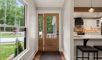 1924 Becky Dr, Bahama, NC 27503