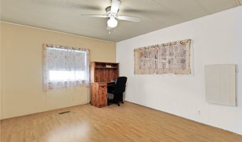 1006 Robin Dr, Barefoot Bay, FL 32976