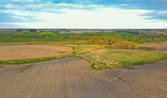Vine Avenue, Ainsworth, IA 52201