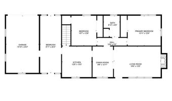 135 S MAIN St, Barnegat, NJ 08005
