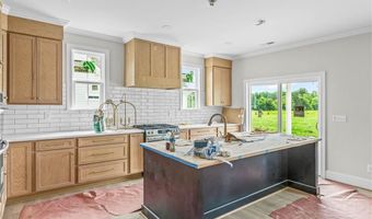 176 Armsworthy Rd, Advance, NC 27006