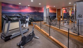 1166 Village Rd B401, Beaver Creek, CO 81620