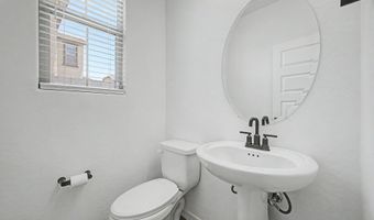 3767 N 100TH Dr, Avondale, AZ 85392