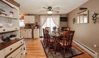 9 Stonegate Ln, Derry, NH 03038