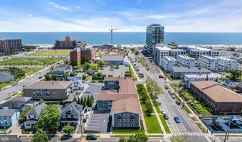 309 FOURTH Ave 204, Asbury Park, NJ 07712