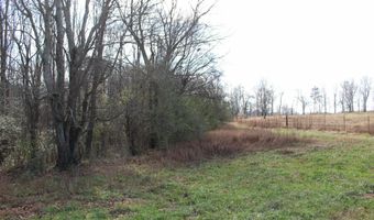 451 Johnson Rd, Albertville, AL 35951