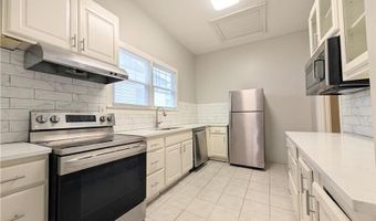 1716 Thompson Ave, Atlanta, GA 30344