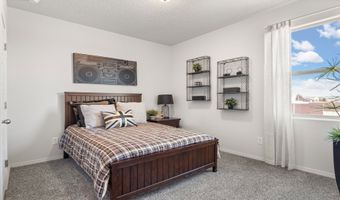 10529 Serafina Way SW, Albuquerque, NM 87121
