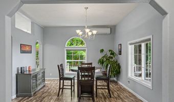 22475 SE ROYAL ANNE Dr, Amity, OR 97101