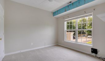 2013 WARNERS Ter S 241, Annapolis, MD 21401