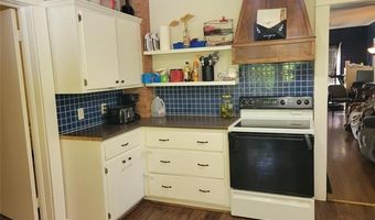 1024 S Belmont, Ada, OK 74820