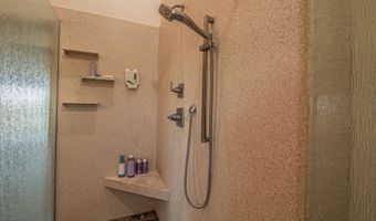 60 ROAD 2581, Aztec, NM 87410