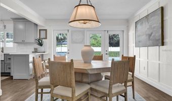 5205 SAINT REGIS Pl, Belle Isle, FL 32812