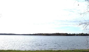 7700 Lake John Dr, Annandale, MN 55302
