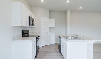 3404 SW Endearment 1, Bentonville, AR 72713