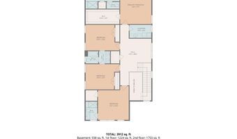 881 N MANCHESTER St, Arlington, VA 22205