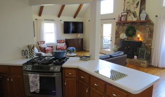 142 Noeville Hollow Rd, Barbourville, KY 40906