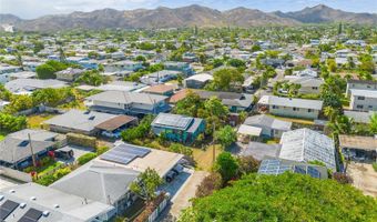 338 Manono St B, Kailua, HI 96734