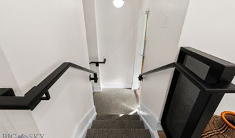 417 W Mendenhall St, Bozeman, MT 59715