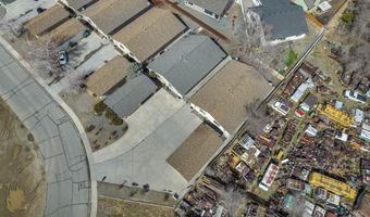 4240 Sherman Ln, Carson City, NV 89706