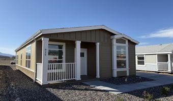 938 W Viceroy Ln, Camp Verde, AZ 86322
