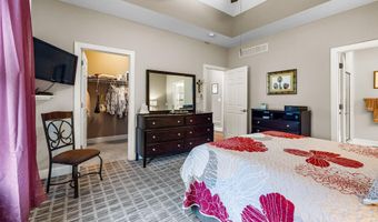 16 LEXIE Ct, Dover, DE 19904