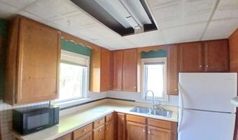 112 W 3rd Ave N, Aurora, MN 55705
