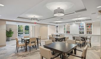7000 Island Blvd 2909, Aventura, FL 33160