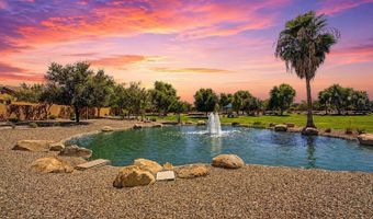 3334 E BIRCHWOOD Pl, Chandler, AZ 85249