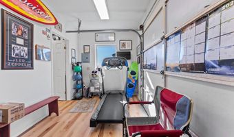 98686 FOX Dr, Brookings, OR 97415