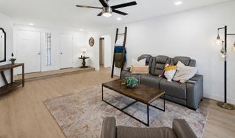 540 W Myrna Ln, Chandler, AZ 85225