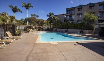 2219 S Kihei Rd A401, Kihei, HI 96753