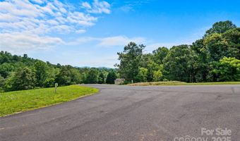 113 Grandview Ridge Dr, Alexander, NC 28701