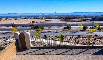 552 Parkwind Ln, Las Vegas, NV 89138