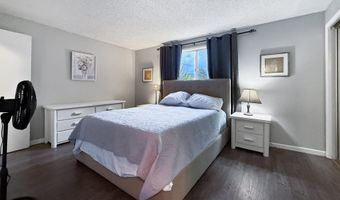 1330 CRISSEY Cir, Brookings, OR 97415