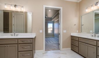 6304 Lauren Ashleigh Dr, Amarillo, TX 79119