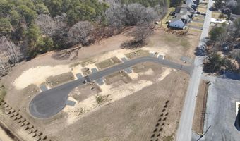 LOT 4 STEPHEN DECATUR, Berlin, MD 21811