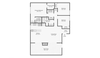 28512 Conejo View Dr, Agoura Hills, CA 91301