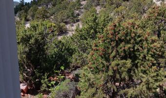 328 Hillcrest Cir, Central, UT 84722