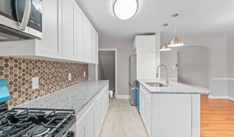 131 STANMORE Rd, Baltimore, MD 21212