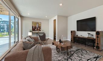 16599 Peak Way, Broomfield, CO 80023