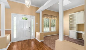 14410 NW 83 Ln, Alachua, FL 32615